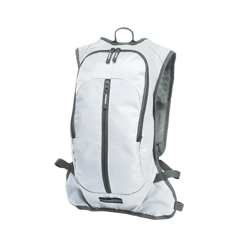 Zaino sportivo Premium