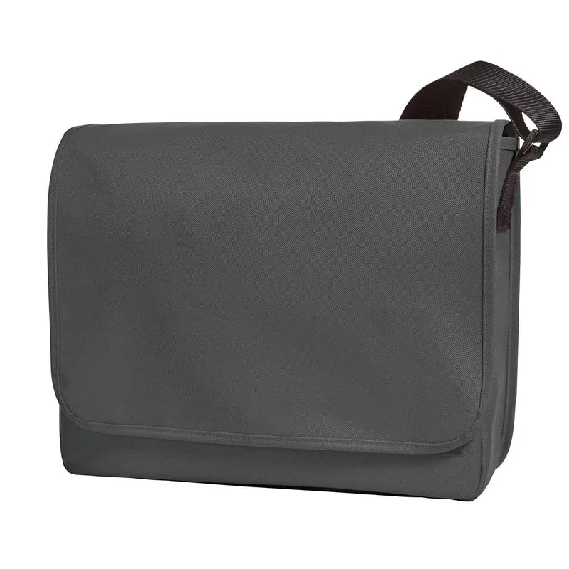 Borsa a Tracolla Basic