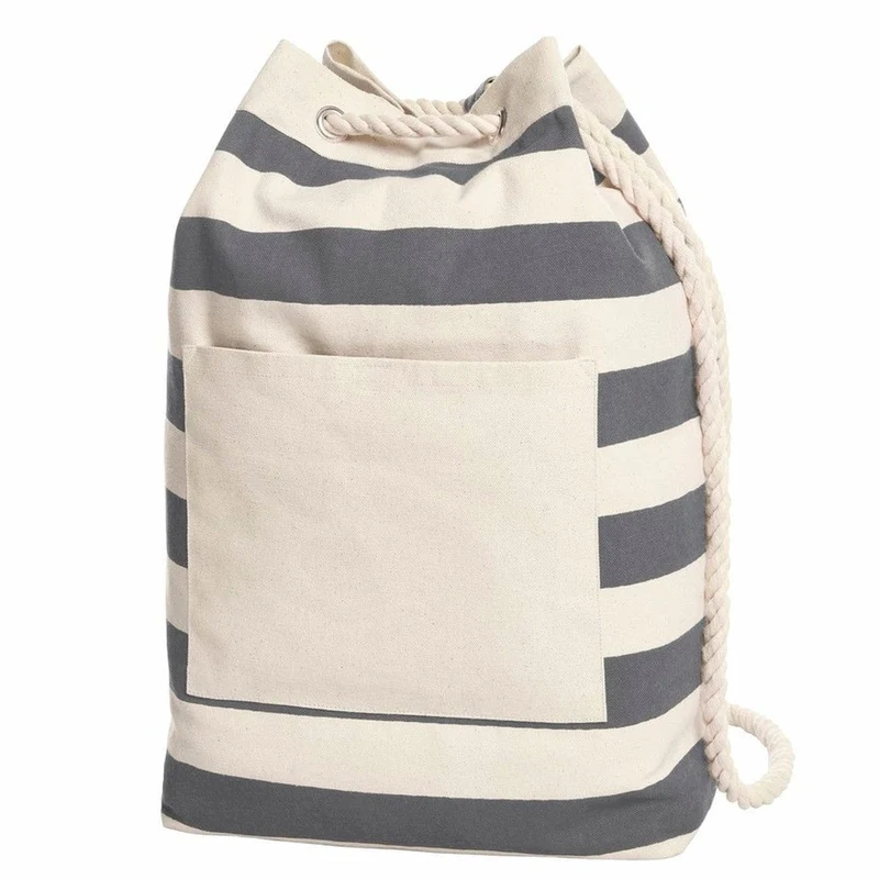 BEACH Backpack