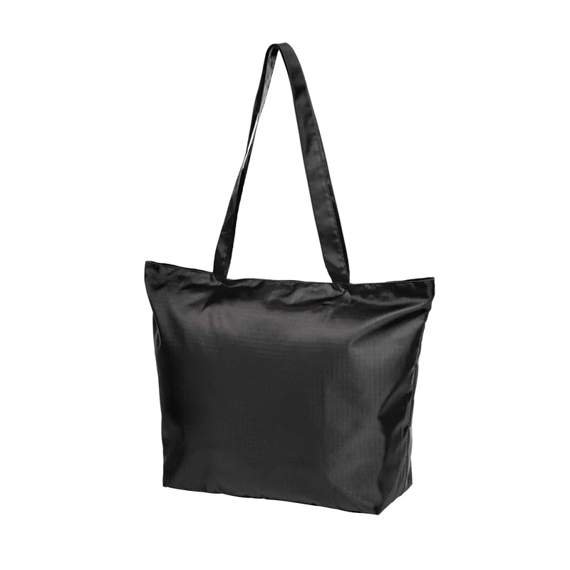 Borsa Resistente con Cerniera