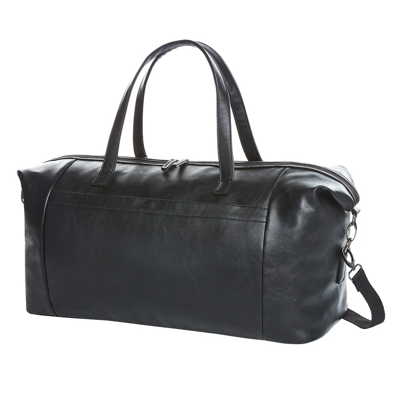 Borsone Eco Pelle