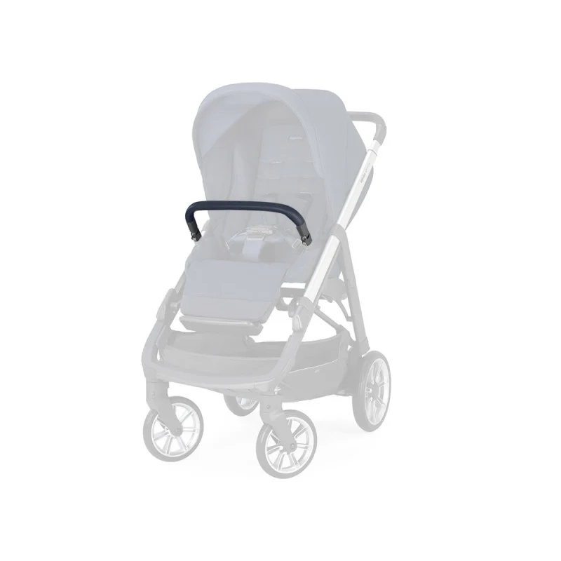 Corrimano Aptica Portland Blu