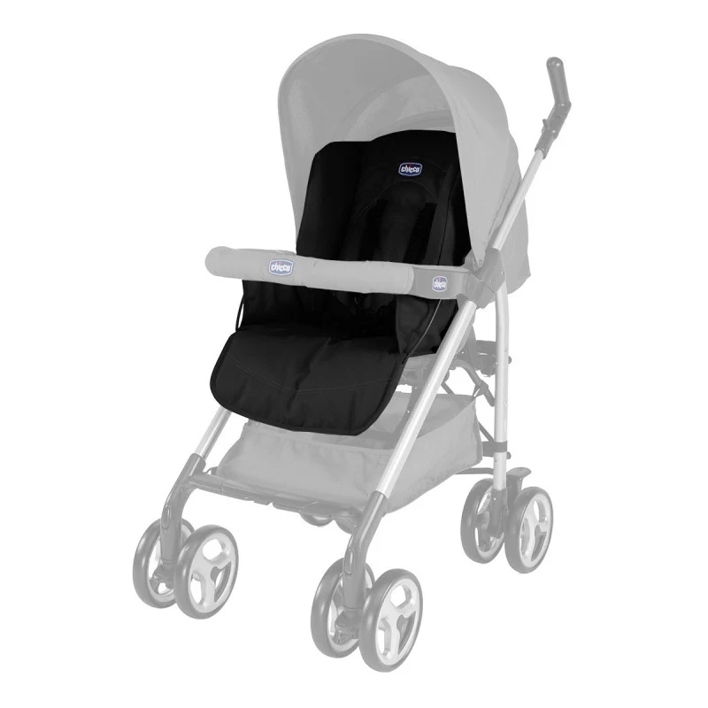 Fodera Passeggino Sprint Chicco