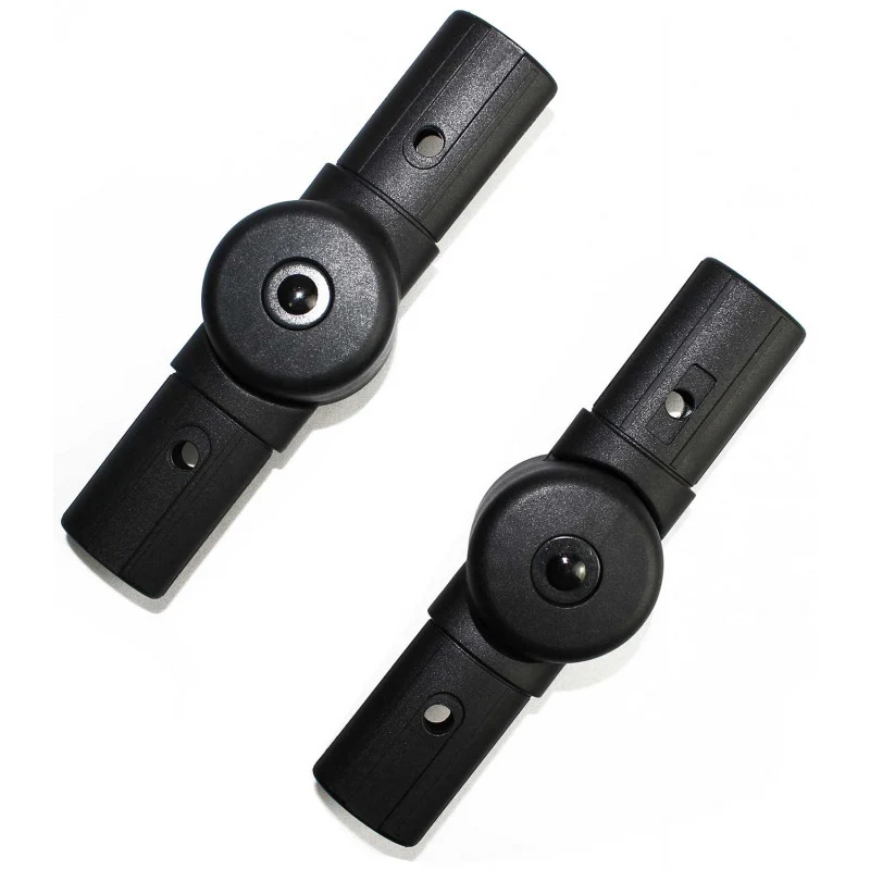 Snodi Manico Telaio Quad