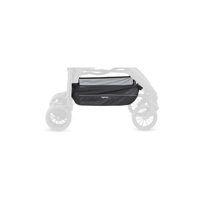 Cestello Per Passeggino Zippy Light Inglesina