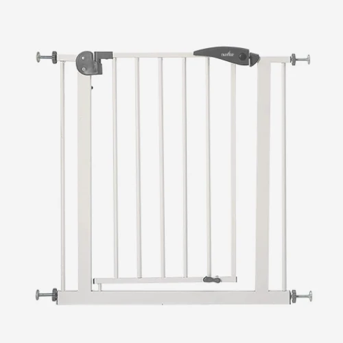 Cancelletto di sicurezza per bambini - 7550