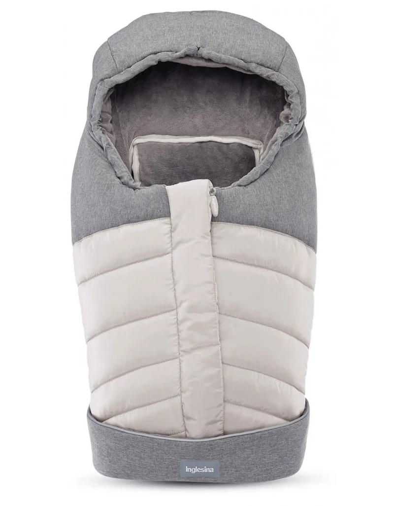 Sacco Invernale Newborn Inglesina
