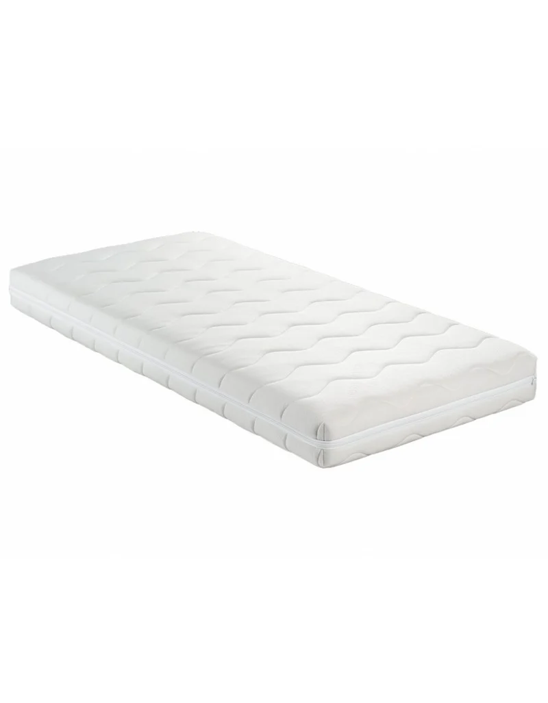 Materasso Sonny Per Lettino 125x60