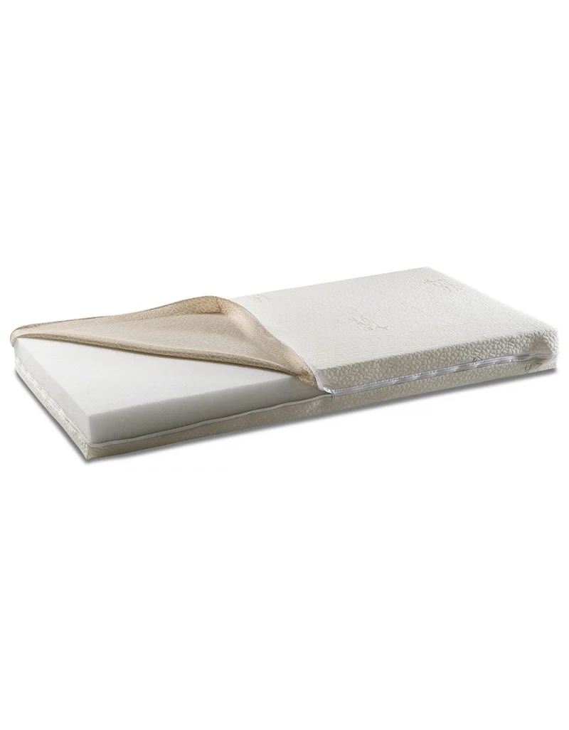 Biocotton 125 x 63
