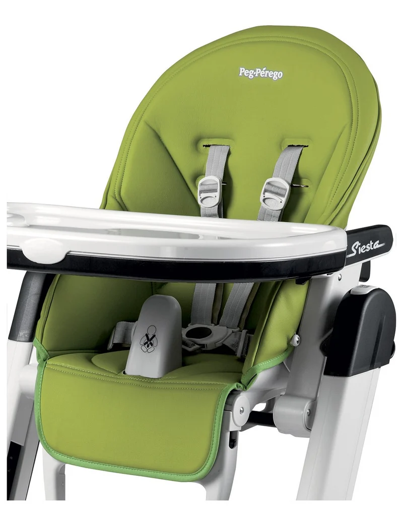 Rivestimento Seggiolone Siesta
