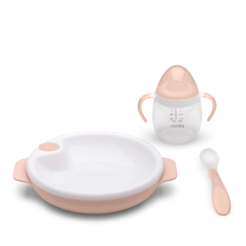 Set pappa 6m+ - 1491
