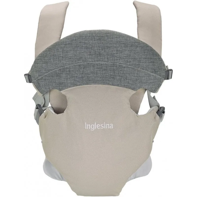 Marsupio Front Inglesina