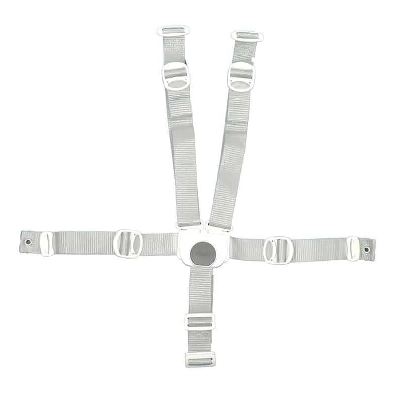 Cinture Seggiolone Siesta Peg Perego