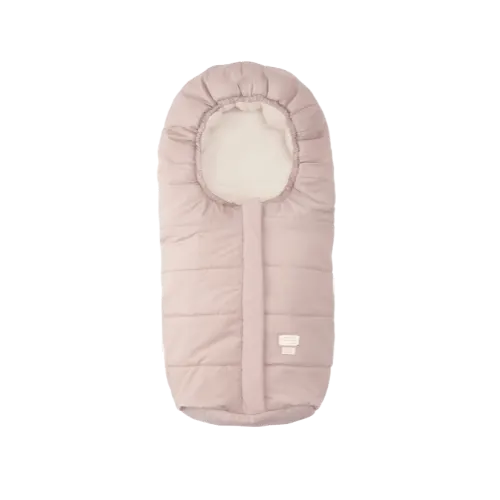 Sacco passeggino One - 9900/ 9905