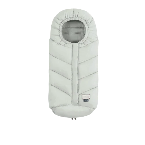 Sacco passeggino One+ - 9920/9925