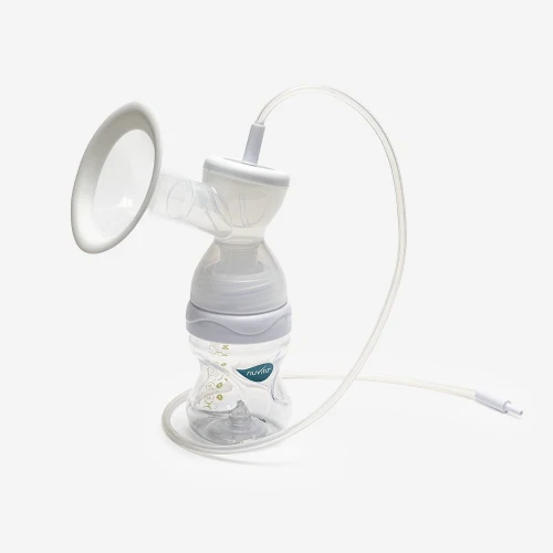 Kit di trasformazione per tiralatte Materno Smart X singolo - 1287KDX