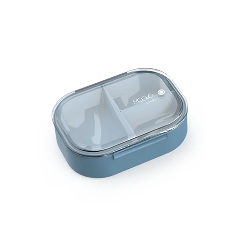 Lunch box per bambini - KiddieKit 4420-4421