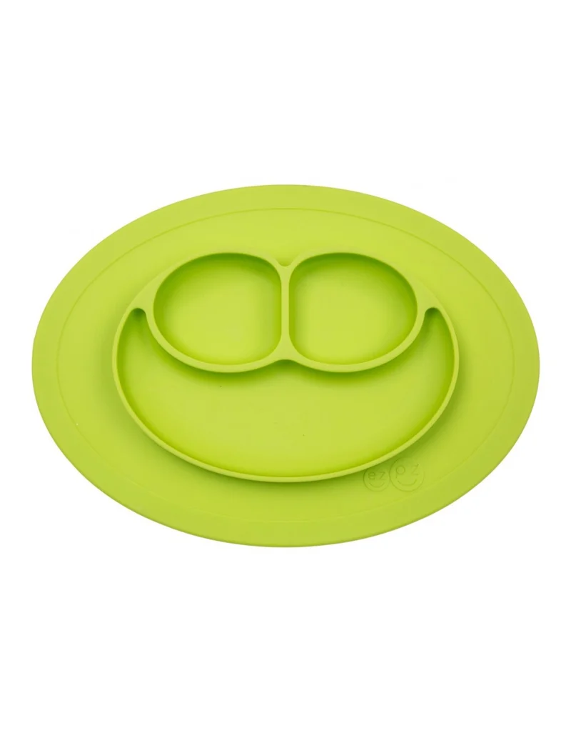 Mini Mat Verde