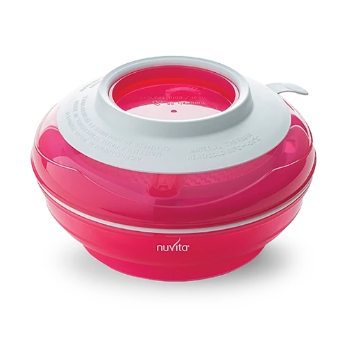 Set pappa multifunzione - Pappafacile 1465
