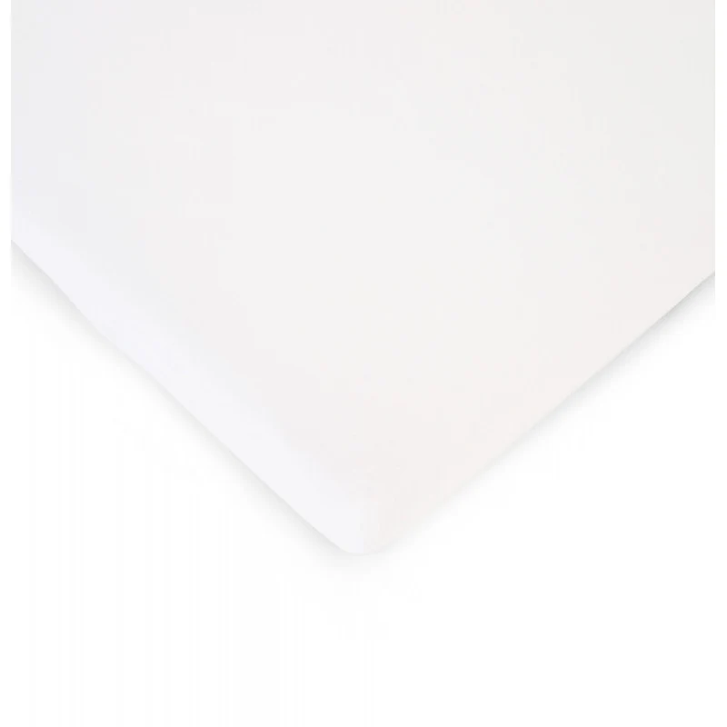 Lenzuolo con Angoli per Materasso 140x70 cm
