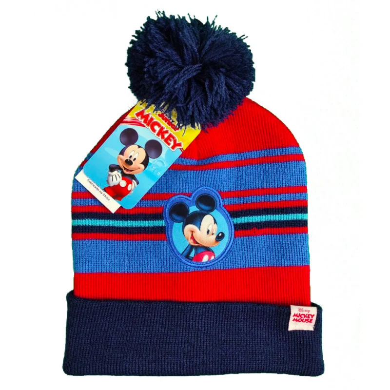 Cappello di Mickey Mouse