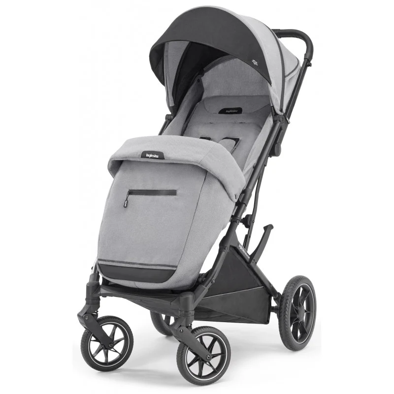 Inglesina Maior Passeggino