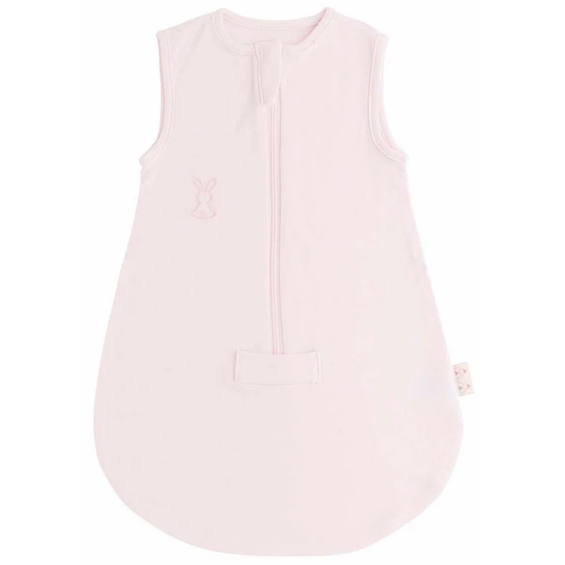 Sacco Nanno Estivo 65 cm - Rosa