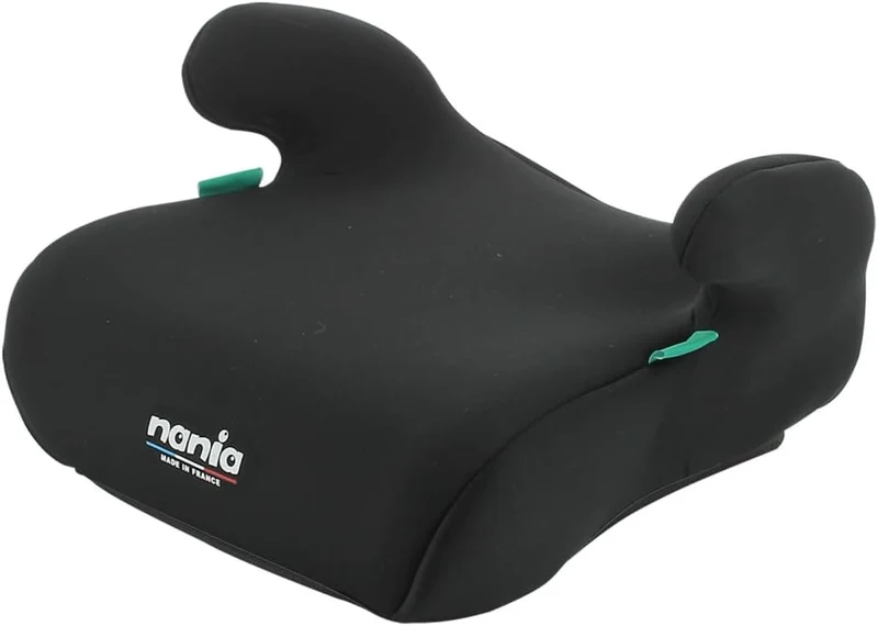 Rialzo Auto Nania