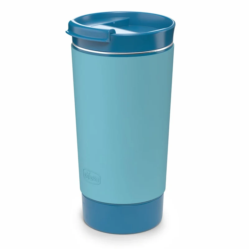 Bollitore Portatile Chicco