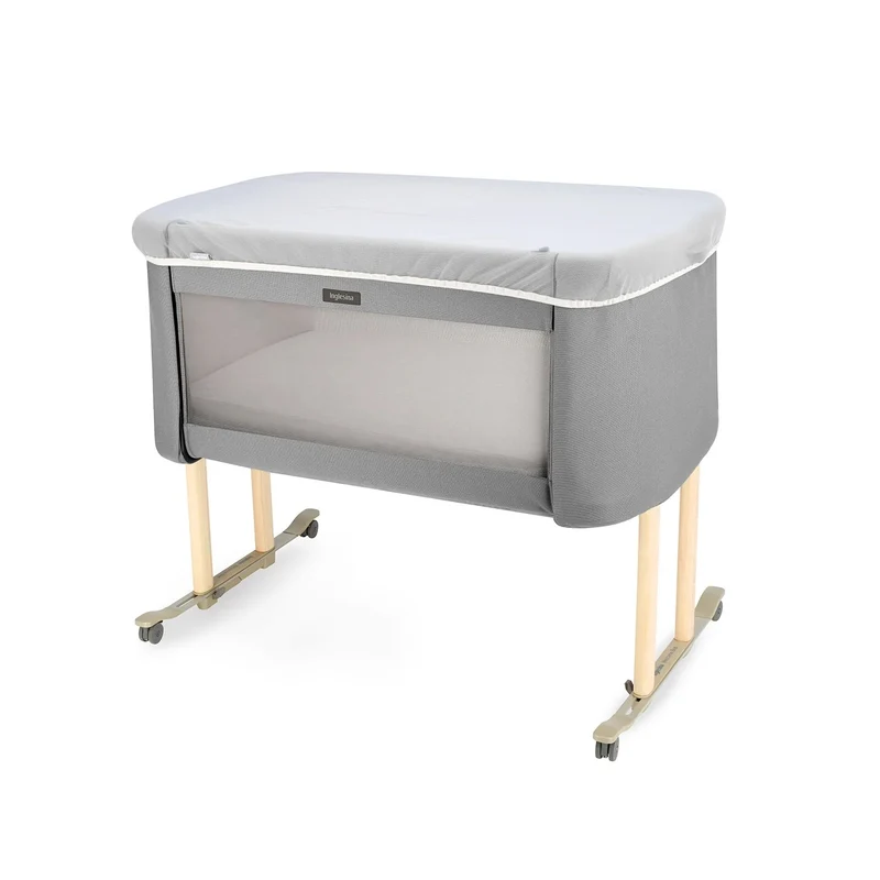 Zanzariera Inglesina Welcome Bed®