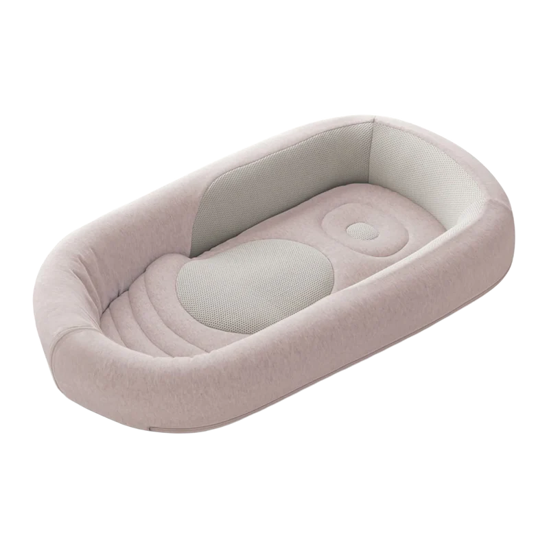 Riduttore per culla Inglesina Welcome Pod Pink