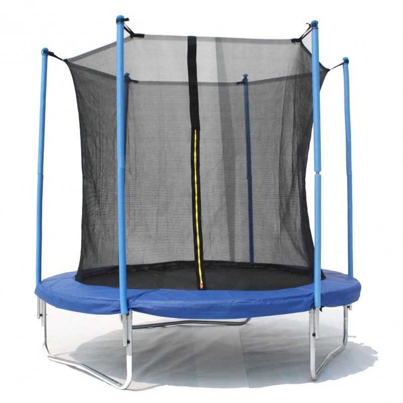 Tappeto Elastico - Spring