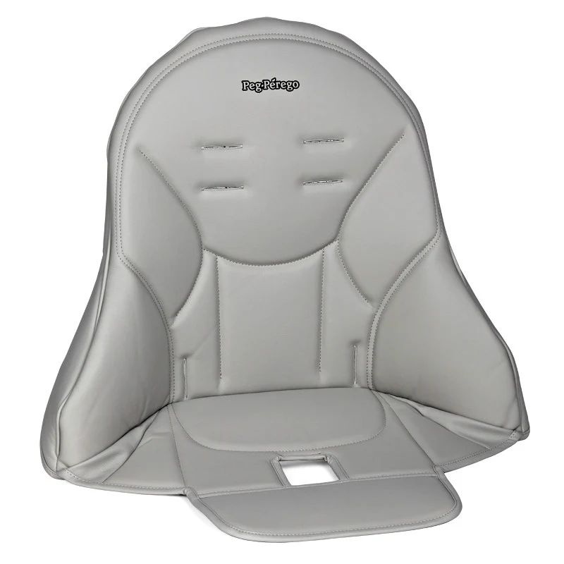 Rivestimento Seggiolone Tatamia Ice