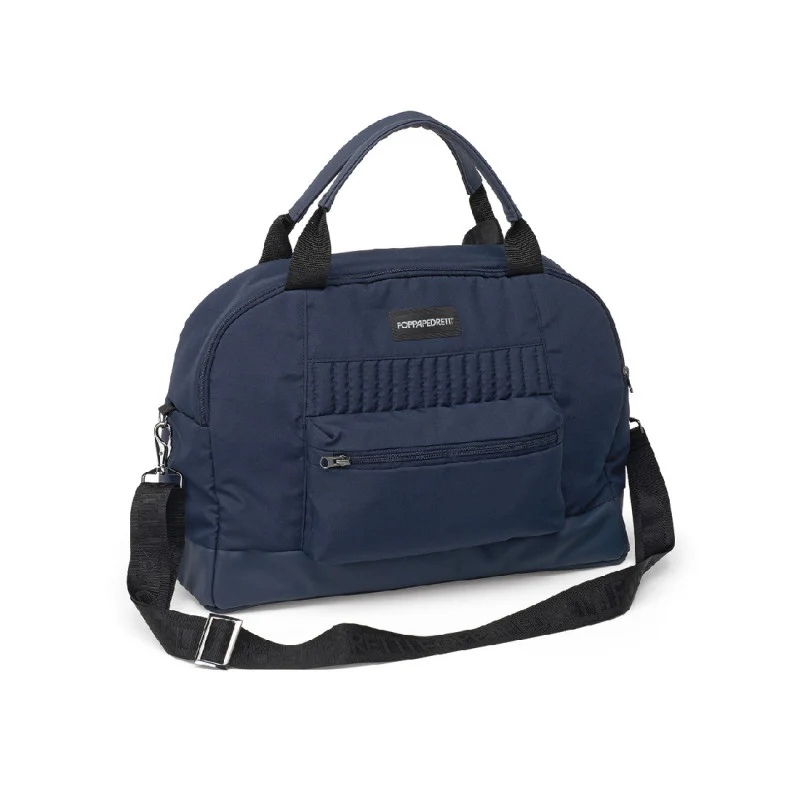 Comfort Blue