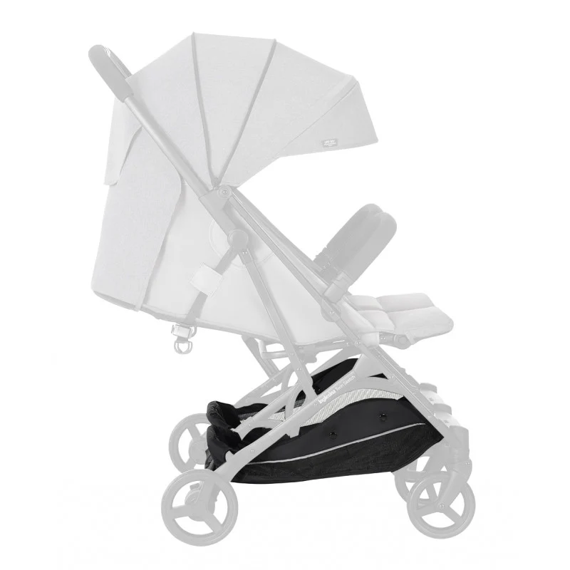 Inglesina - Cestello Passeggino Twin Sketch