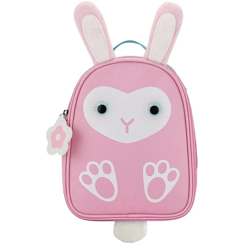 Chicco - Borsa termica Coniglio