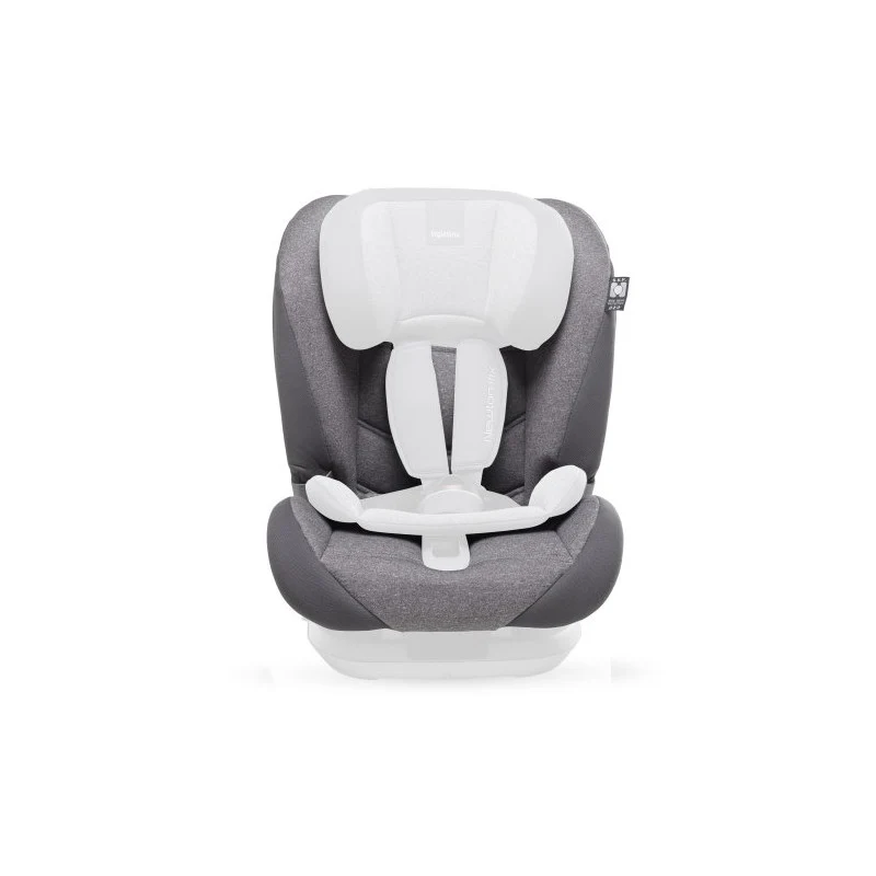 Rivestimento Newton Inglesina
