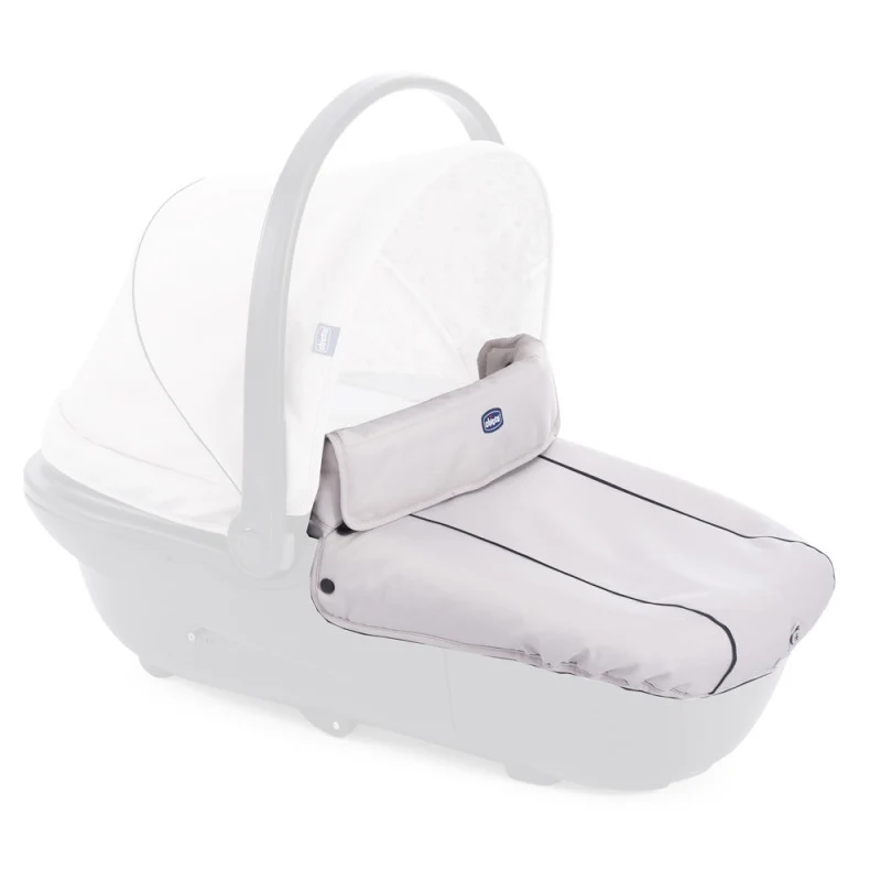 Copertina Navicella Chicco Sprint