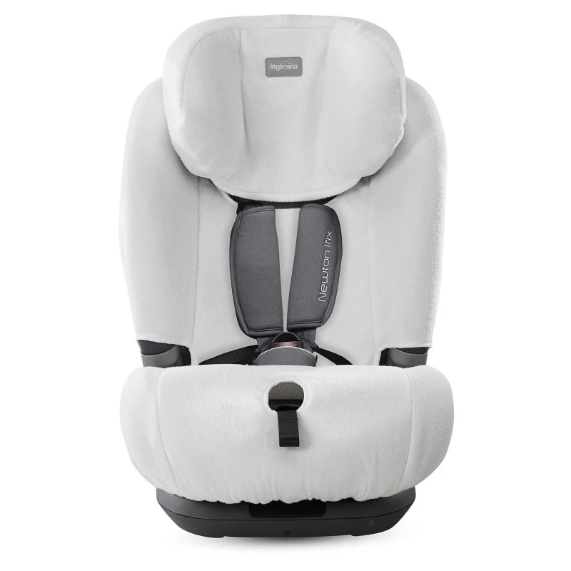 Summercover Seggiolino Auto Newton