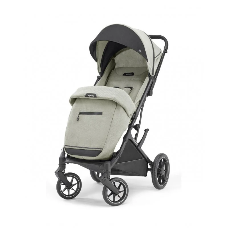 Inglesina Maior - Khali Beige