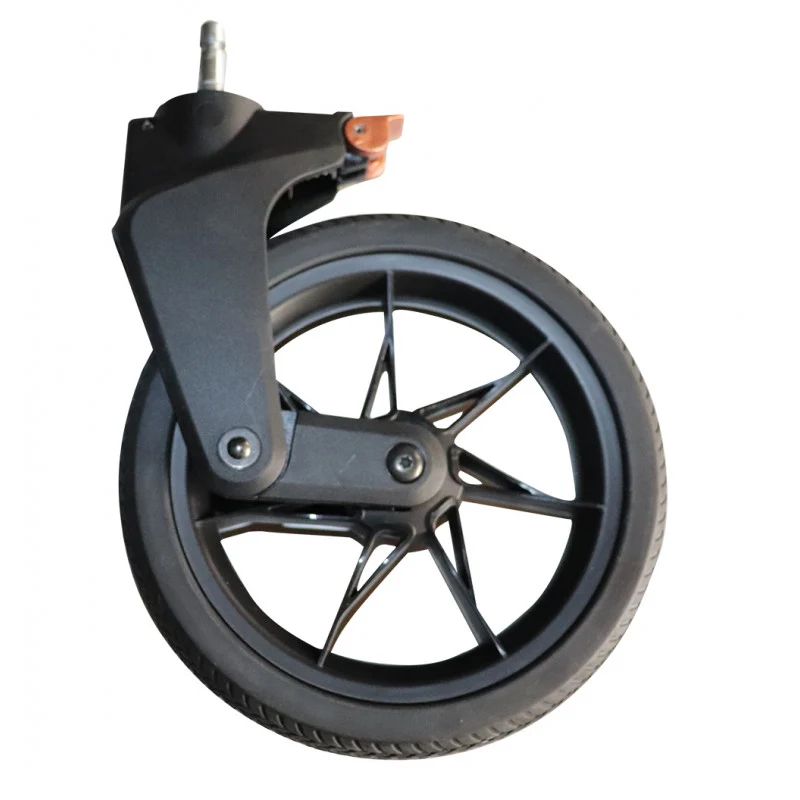 Inglesina - Ruota Anteriore Aptica XT