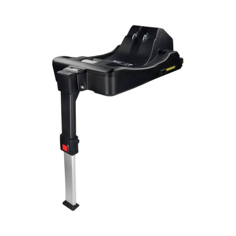 Base Auto ISOFIX Avionaut Dock 2.0