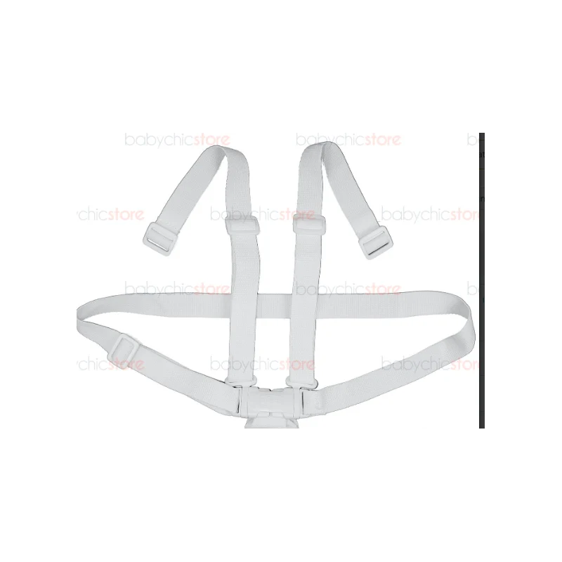 Cinture Altalena Chicco Polly Swing