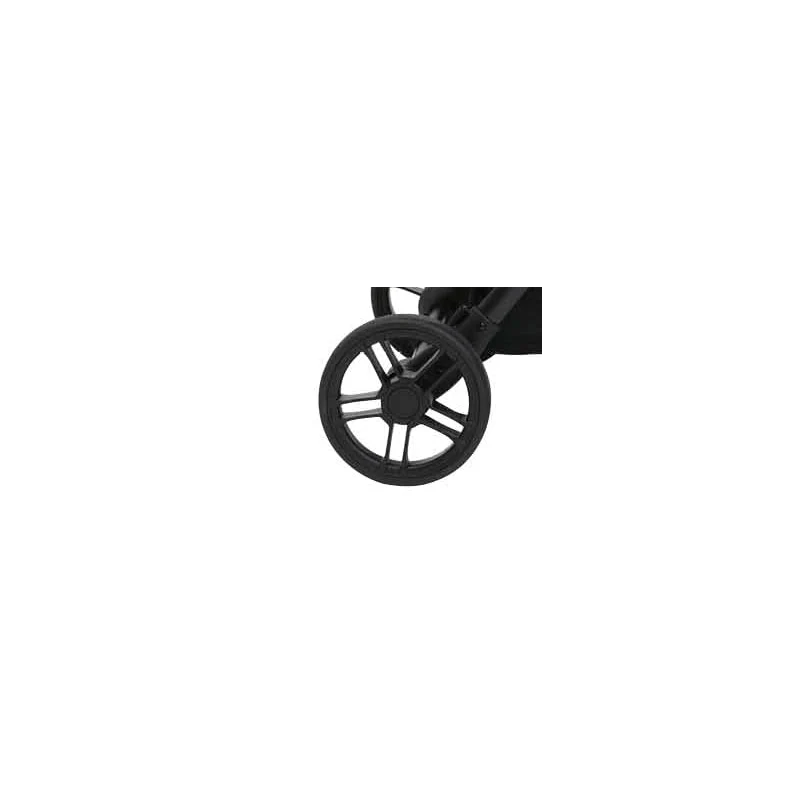 Ruota Posteriore Chicco Goody XPlus