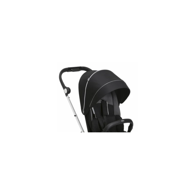Capotta Passeggino Chicco One4Ever Lounge