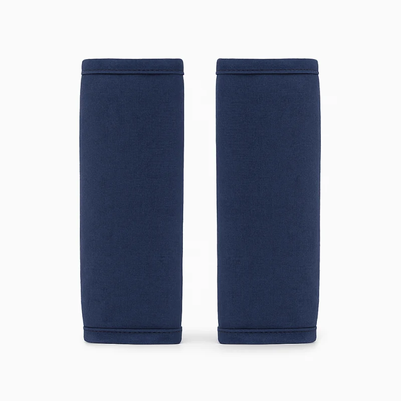 Spallacci Per Passeggino Inglesina Maior Blue