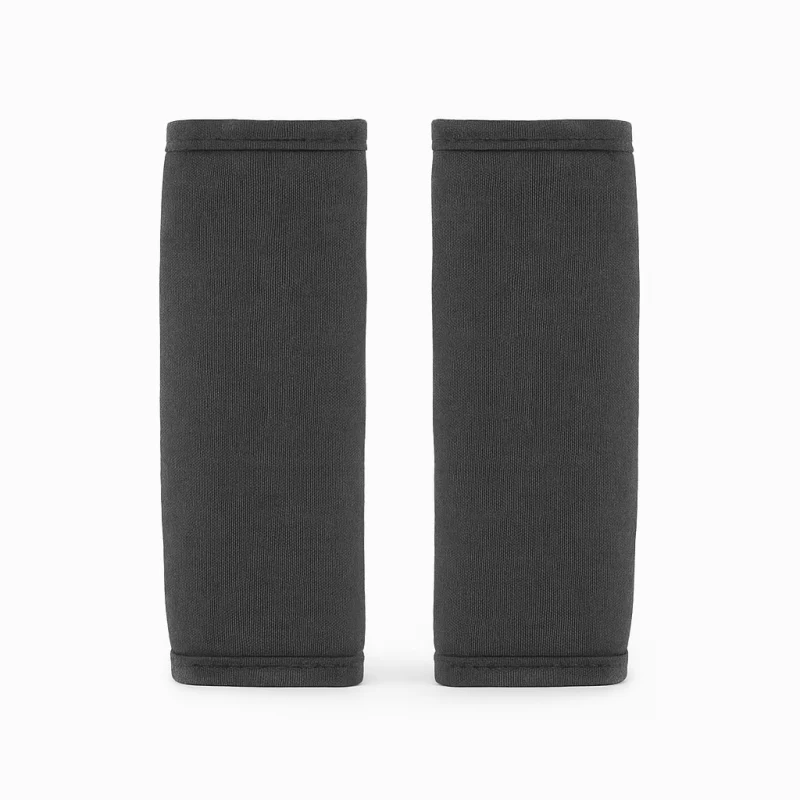 Spallacci Per Passeggino Inglesina Maior Characol Grey