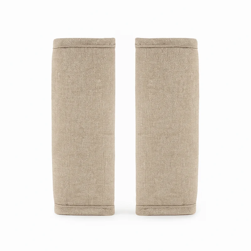 Spallacci Per Passeggino Inglesina Maior Khali Beige