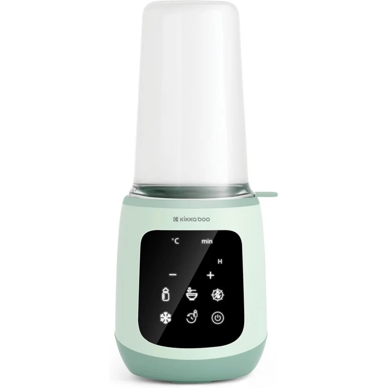 Scalda biberon Warmer 4 in 1