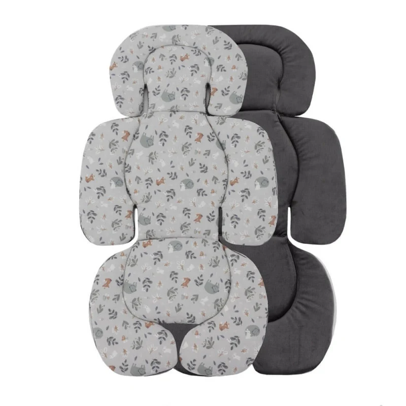 Materassino Comfort W-21